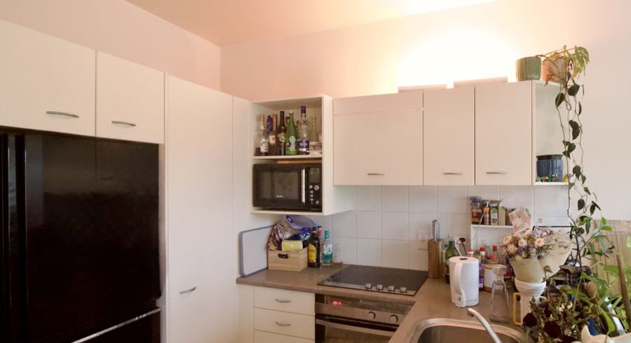  at 1I/68 Mokoia Road, Birkenhead, North Shore City, Auckland