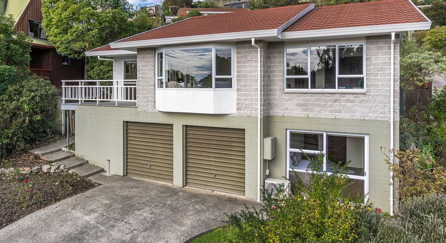  at 30 Montrose Drive, Atawhai, Nelson