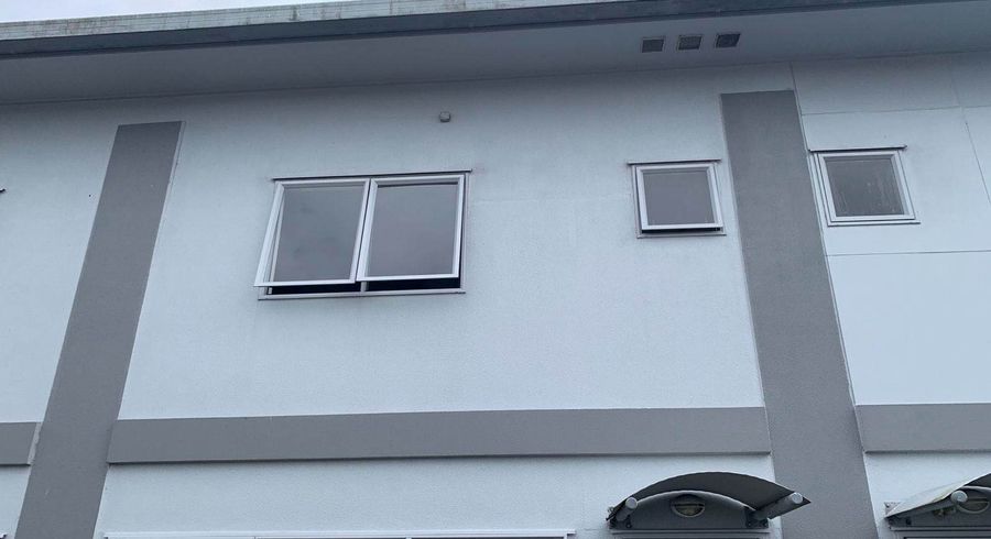  at B6/13 Lovell Court, Albany, North Shore City, Auckland