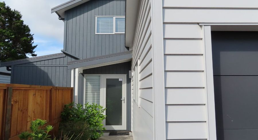  at 5B Stafford Street, Silverstream, Upper Hutt, Wellington