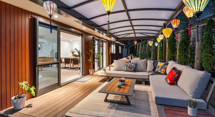  at 10 Orchard Way, Bethlehem, Tauranga, Bay Of Plenty