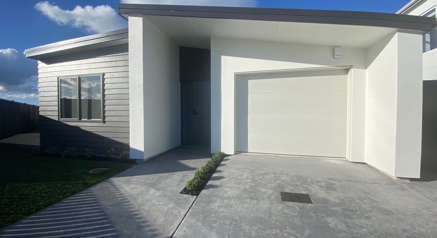  at Papamoa, Tauranga, Bay Of Plenty