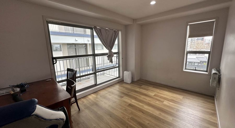  at L5/11 Union Street, City Centre, Auckland City, Auckland