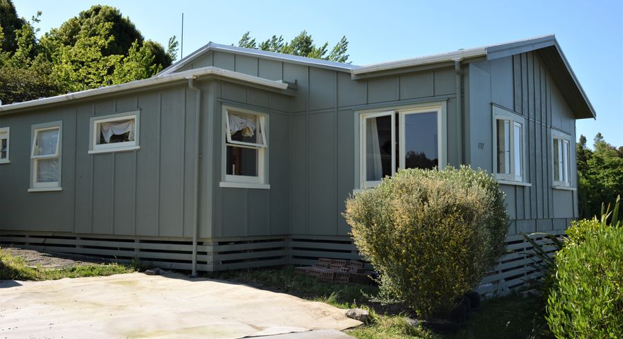  at 29 Shepherd Road, Jacks Point, Queenstown