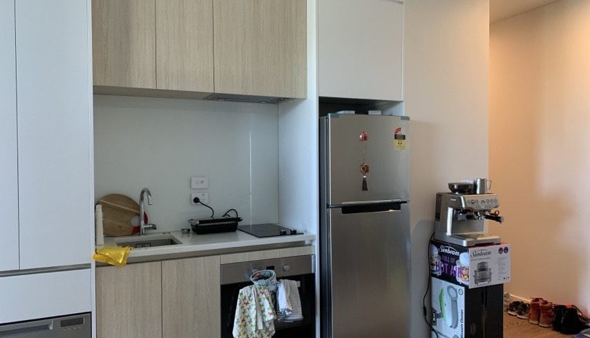  at 205/14 Edgerley Ave, Newmarket, Auckland City, Auckland
