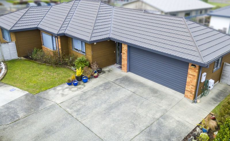  at 5 Talbot Grove, Trentham, Upper Hutt