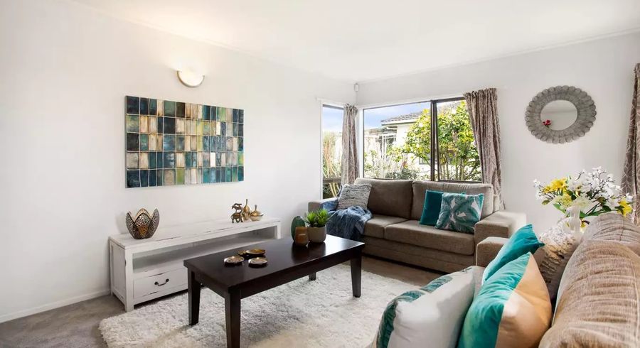  at 110 Bruce McLaren Road, Henderson, Waitakere City, Auckland