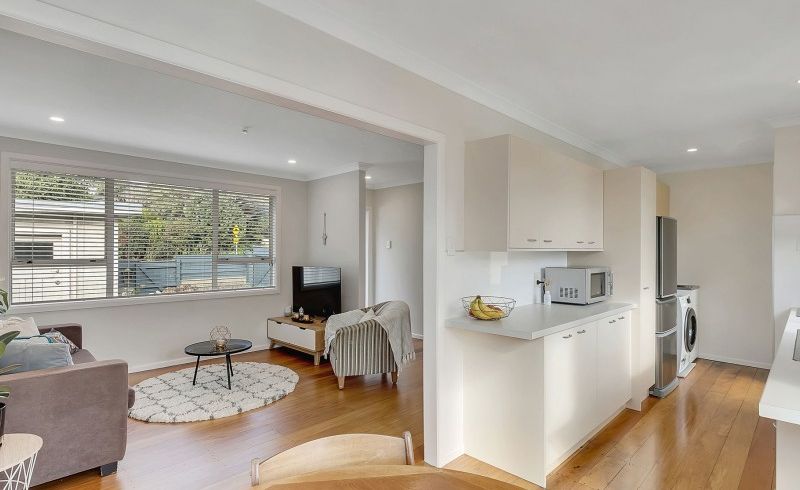  at 89 Bell Street, Tawa, Wellington
