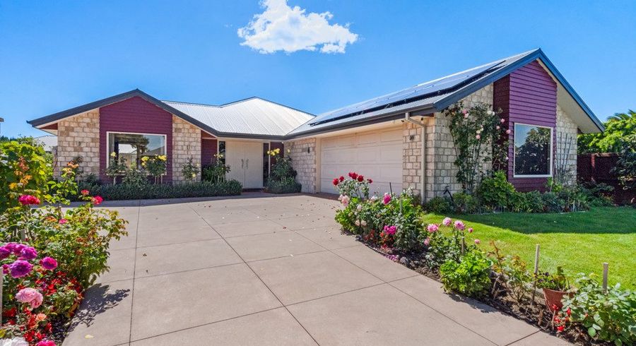  at 76 Puhara Avenue, Parklands, Christchurch