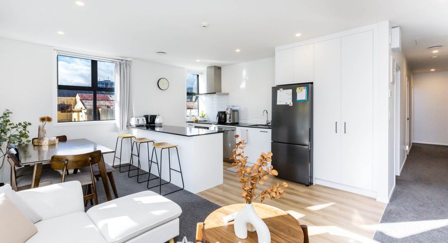  at Unit 4 2A Gibbons Street, Ebdentown, Upper Hutt, Wellington