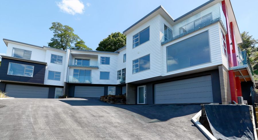  at 35 Hillsborough Terrace, Hamilton Central, Hamilton