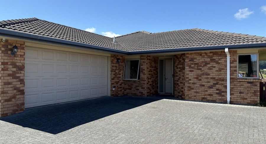  at 77 Hall Road, Ngongotaha, Rotorua, Bay Of Plenty