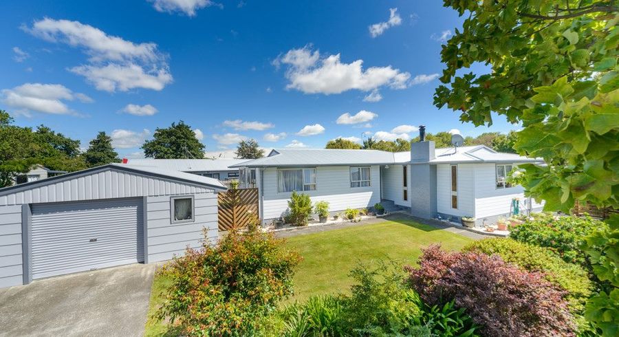  at 10 Forbes Place, Kelvin Grove, Palmerston North