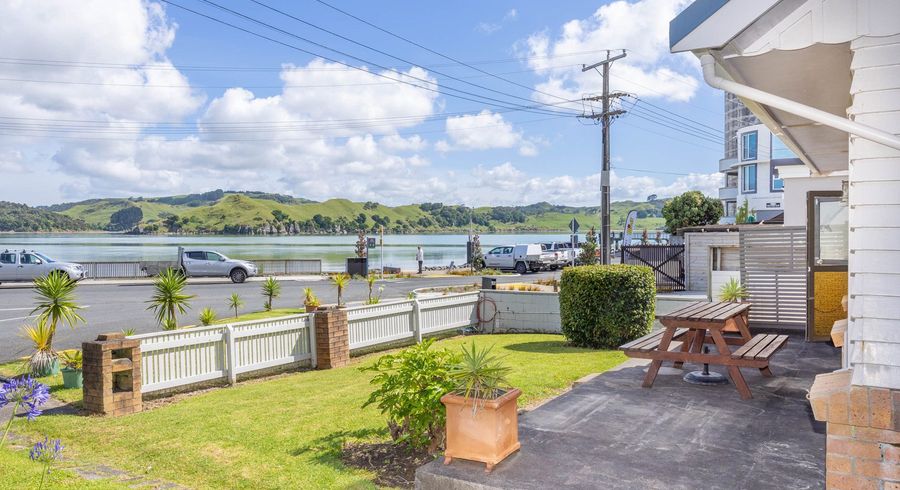  at 39 Rose Street, Raglan, Waikato, Waikato