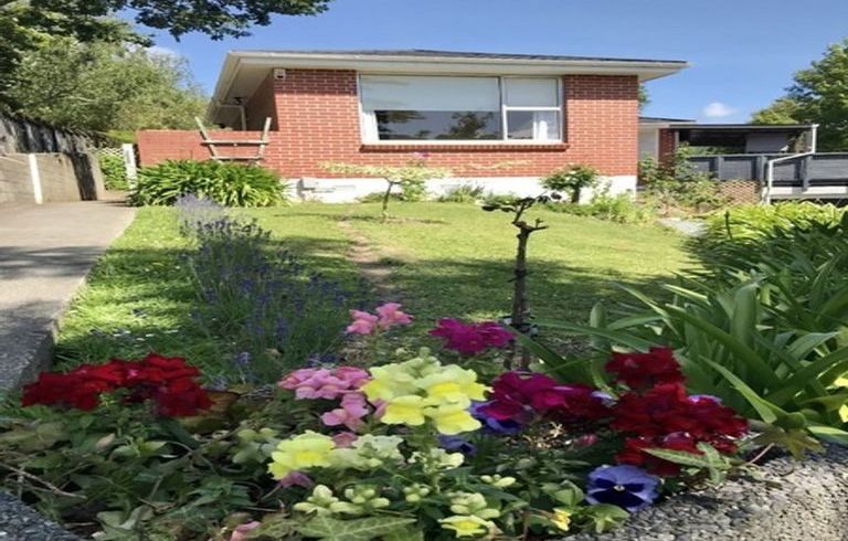  at 1A Blue Mountains Road, Silverstream, Upper Hutt, Wellington