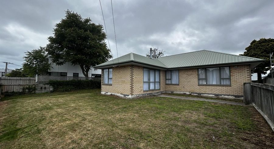  at 39 Aldershot Street, Aranui, Christchurch City, Canterbury