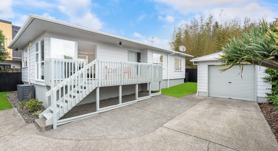  at 30A Vodanovich Road, Te Atatu South, Waitakere City, Auckland