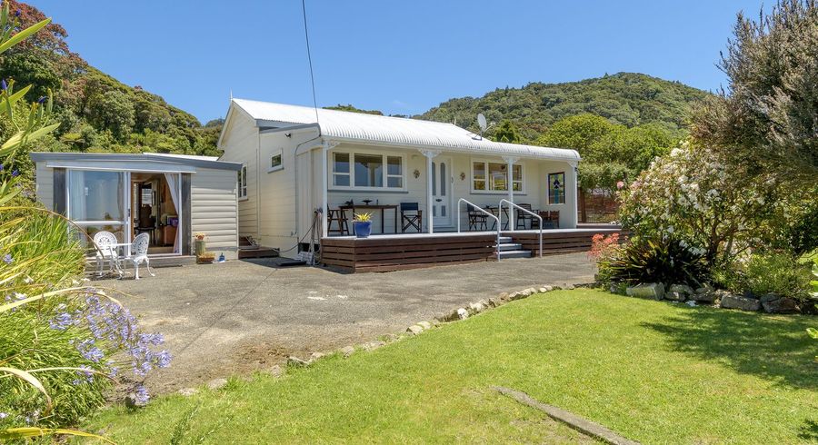  at 17A Mair Street, Matata, Whakatane, Bay Of Plenty
