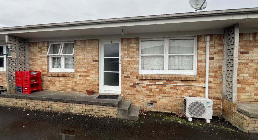  at 2/44 Cameron Road, Hamilton East, Hamilton, Waikato