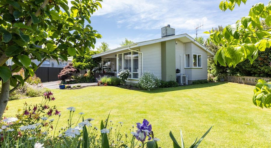  at 729 Maxville Drive, Parkvale, Hastings