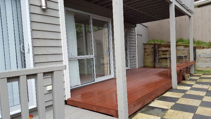  at Downstairs 29a Ellice Rd, Totara Vale, North Shore City, Auckland