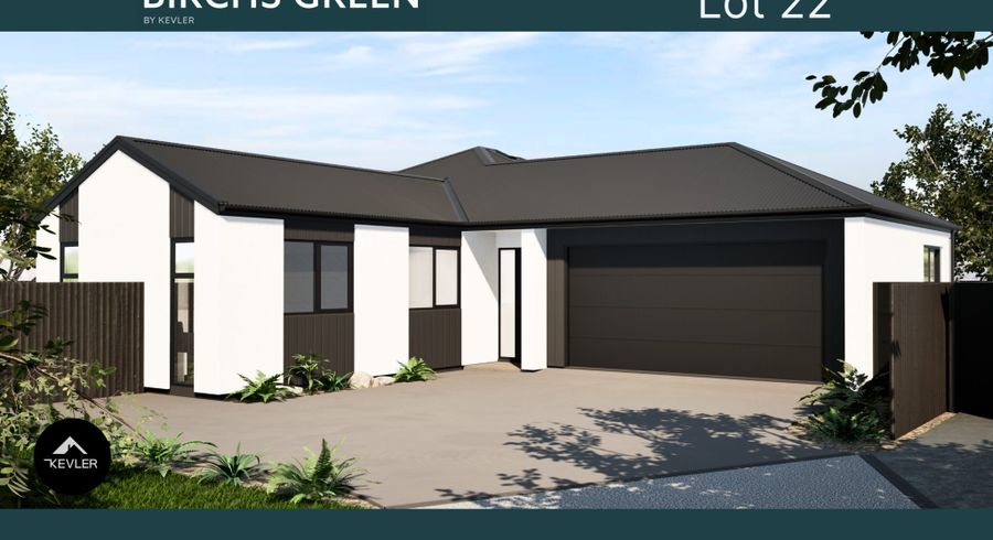 at Birchs Road, Prebbleton, Selwyn, Canterbury