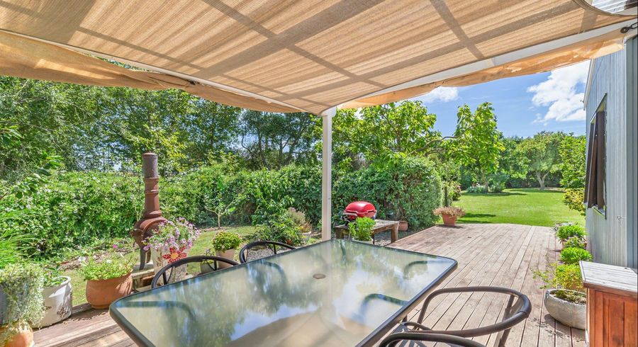  at 52 Jacksons Road, Levin, Horowhenua, Manawatu / Whanganui