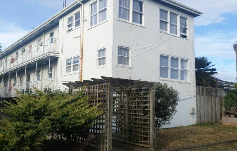  at 1/6A Durie Street, Durie Hill, Whanganui, Manawatu / Whanganui