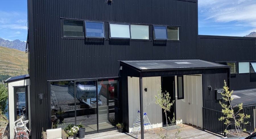  at 123 Goldfield Heights, Goldfield Heights, Queenstown-Lakes, Otago