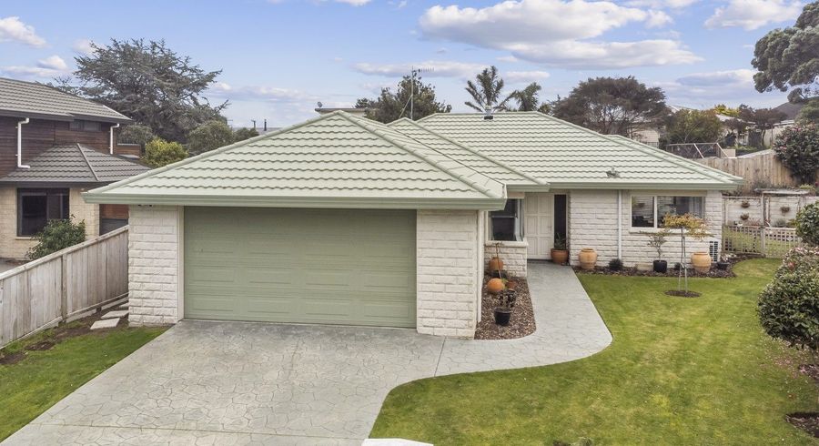  at 20 Sunburst Court, Paraparaumu Beach, Paraparaumu