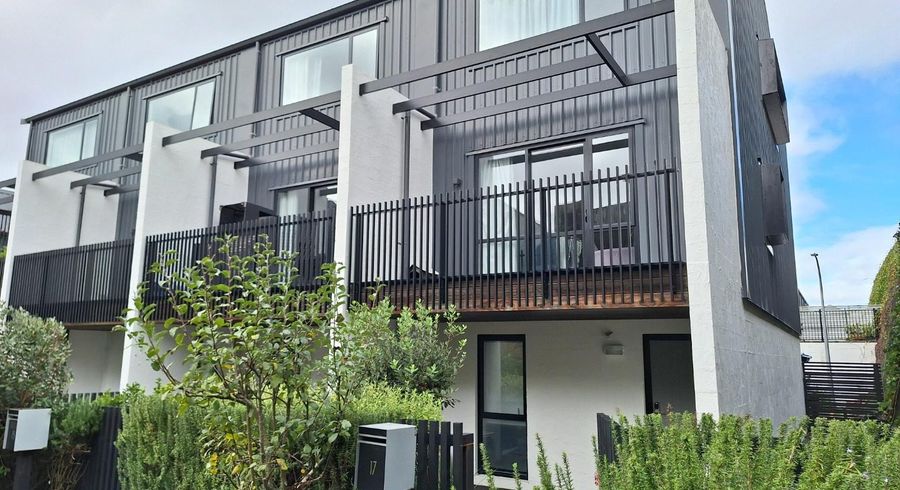  at 17 Windross Lane, Mount Wellington, Auckland City, Auckland