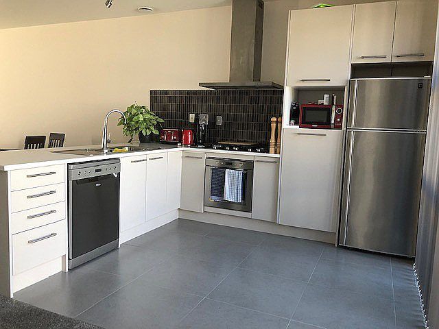  at 76 Kuaka Drive, Takanini, Papakura, Auckland