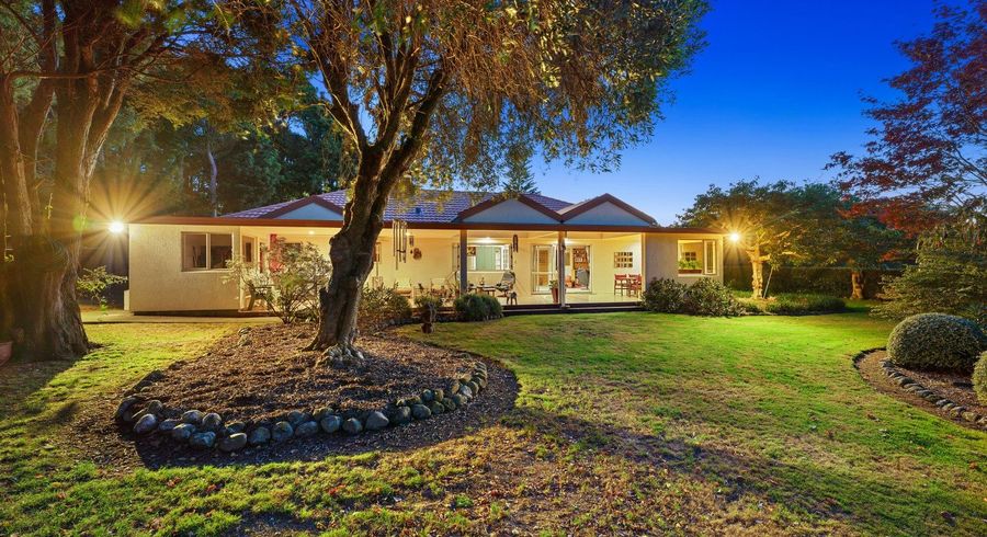  at 423 Otaki Gorge Road, Hautere