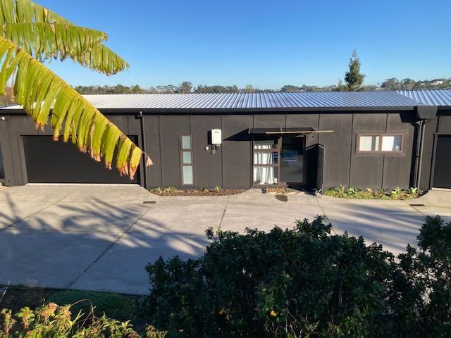  at 161 Lennon Access Road, STILLWATER, SILVERDALE
