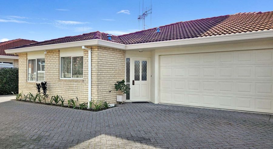  at 7a Lilac Place, Otumoetai, Tauranga, Bay Of Plenty