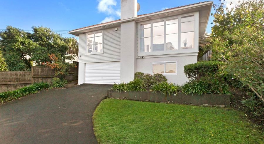  at 777 Riddell Road, Glendowie, Auckland