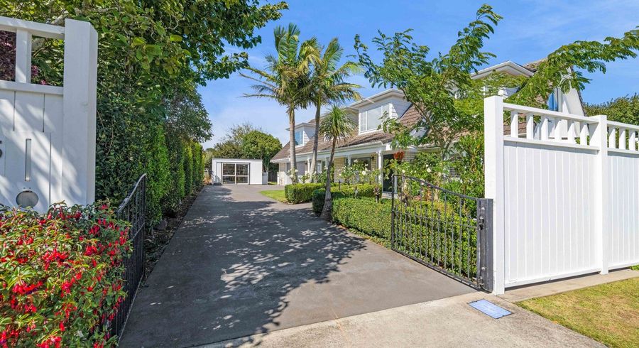  at 5 Tamati Place, Merrilands, New Plymouth, Taranaki