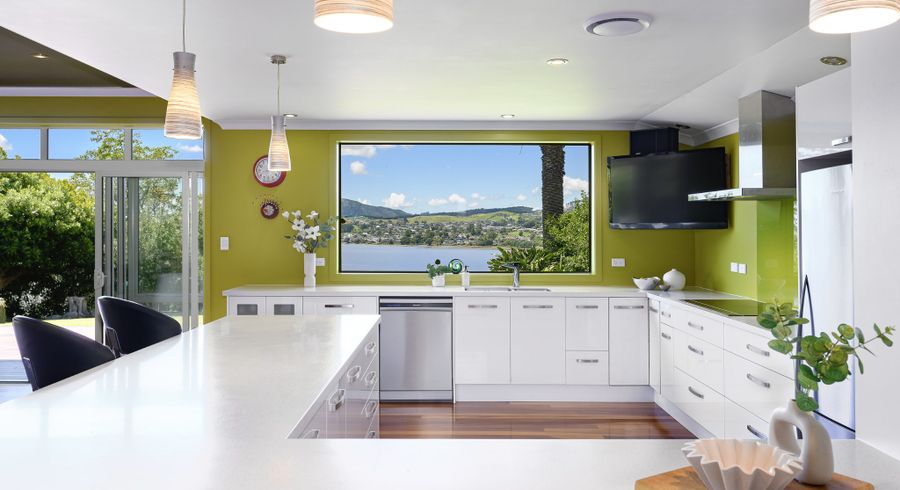  at 48 Taipari Street, Maungatapu, Tauranga, Bay Of Plenty