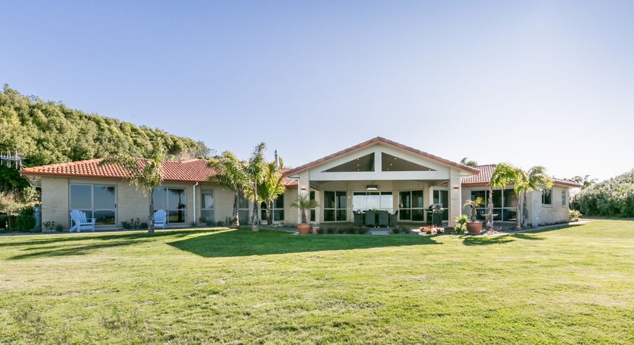  at 123 Eskridge Drive, Eskdale