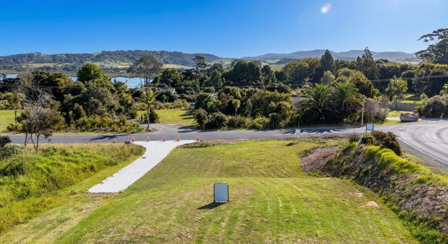  at 119A Moir Point Road, Mangawhai Heads, Kaipara, Northland