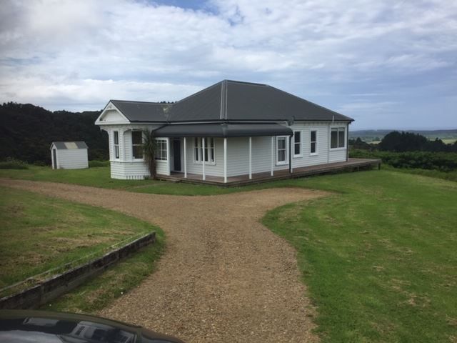  at 9 Te Arai Point Road, Te Arai, Wellsford