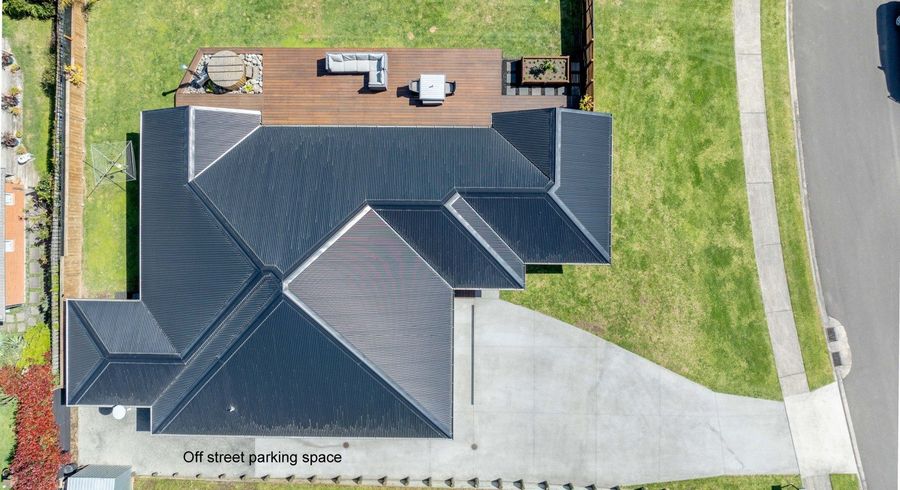  at 3 Olive Close, Omokoroa, Western Bay Of Plenty, Bay Of Plenty