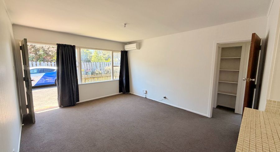  at 1/12 Seaforth Avenue, Mangere Bridge, Manukau City, Auckland