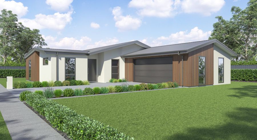  at 30 Audax Lane, Pyes Pa, Tauranga, Bay Of Plenty