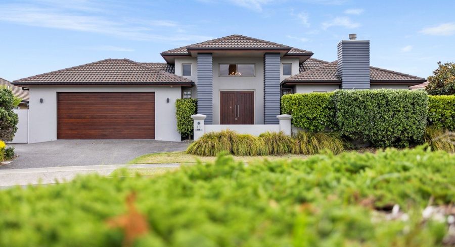  at 42 Palm Springs Boulevard, Papamoa, Tauranga, Bay Of Plenty