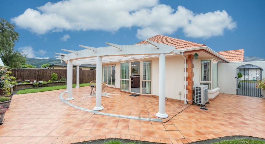  at 1/715A Fergusson Drive, Elderslea, Upper Hutt