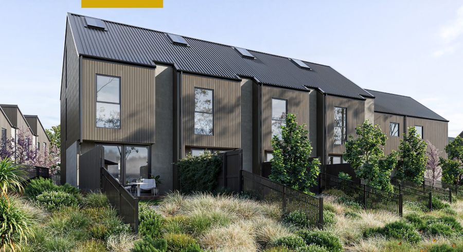  at 25 Shirley Road, Shirley, Christchurch City, Canterbury