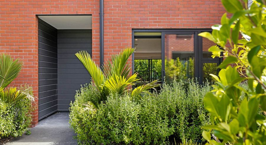  at 4C Treasury Place, Onehunga, Auckland City, Auckland