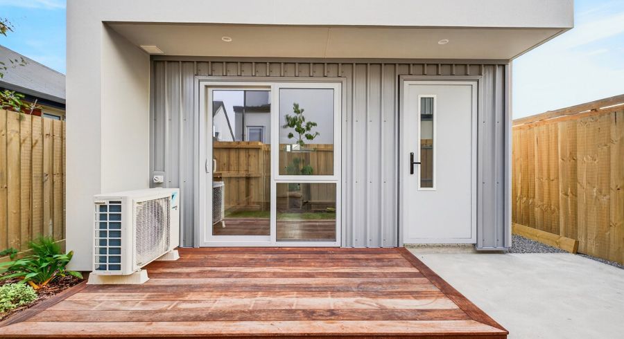  at 7/14 Clive Street, Phillipstown, Christchurch City, Canterbury