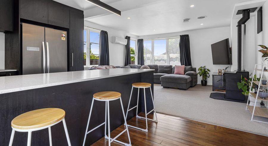  at 7 Primrose Street, Northcote, Christchurch